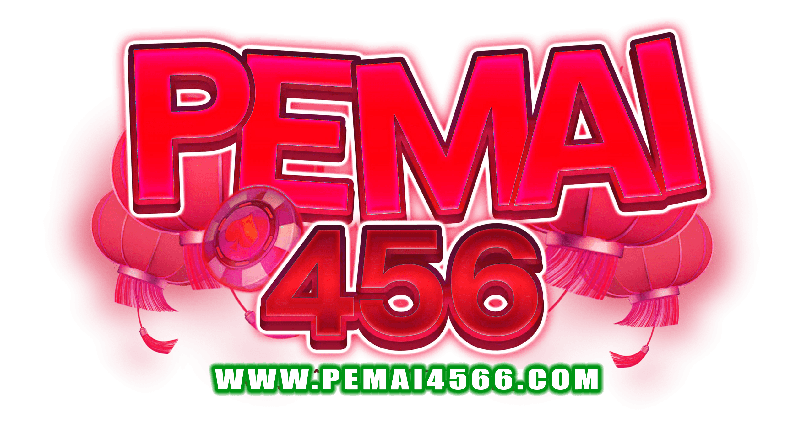 pemai456